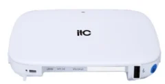 ITC TS-W111 v.2 для микрофонов