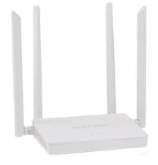 Jeton AC1200 Air Wi-Fi 5 AC1200 1167