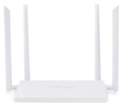 Jeton AX3000 Air Wi-Fi 5 AC1200 1167