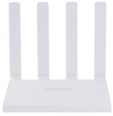 Jeton AX3000 Core Wi-Fi 6 AX3000 2976