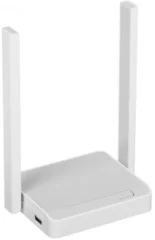 Keenetic 4G KN-1213 N300