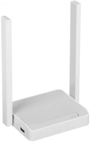 Keenetic 4G KN-1213 N300