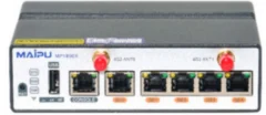 Maipu MP1800X-40E
