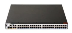 Maipu NSR2900X-24D-AC