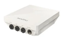 Maipu WA2600-726-PTE