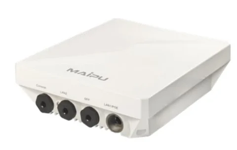 Maipu WA2600-726-PTE
