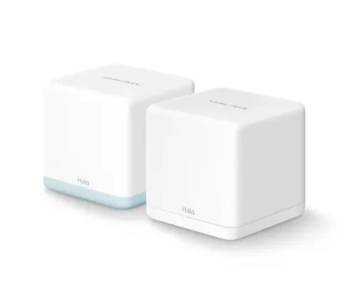 Mercusys Halo H32G
