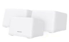 Mercusys Halo H47BE