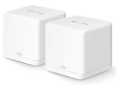Mercusys Halo H60X
