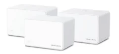 Mercusys Halo H80X