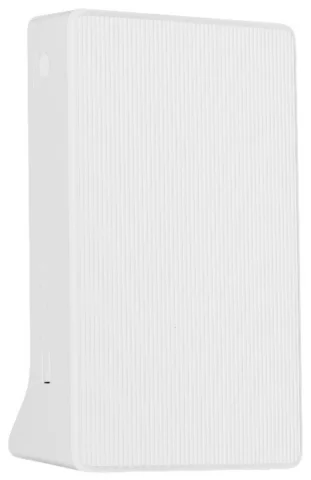 Mercusys MB130-4G AC1200