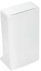 Mercusys MB230-4G двухдиапазонный гигабитный Wi-Fi AC1200 с