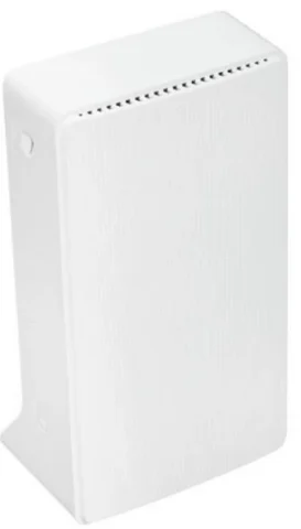 Mercusys MB230-4G двухдиапазонный гигабитный Wi-Fi AC1200 с