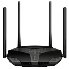 Mercusys MB235-4G AC1200 двухдиапазонный