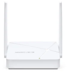 Mercusys MR20 AC750 Dual-Band Wi-Fi Router