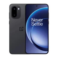 OnePlus 15R