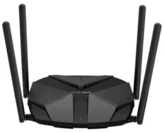 Mercusys MR85X
