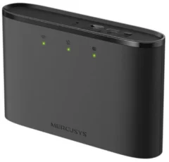 Mercusys MT110 N150 3G/4G