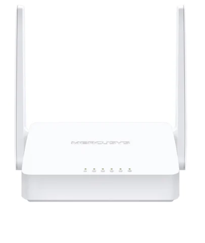 Mercusys MW305R Wi-Fi 300Mbps