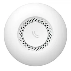 Mikrotik cAP 2nD AR9533 650 МГц 2.4