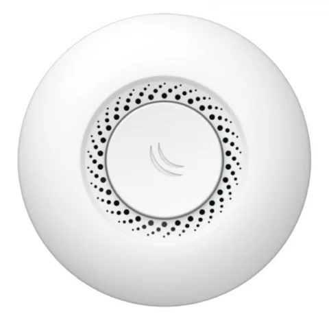 Mikrotik cAP 2nD AR9533 650 МГц 2.4