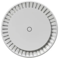 Mikrotik cAPGi-5HaxD2HaxD&EG12-EA