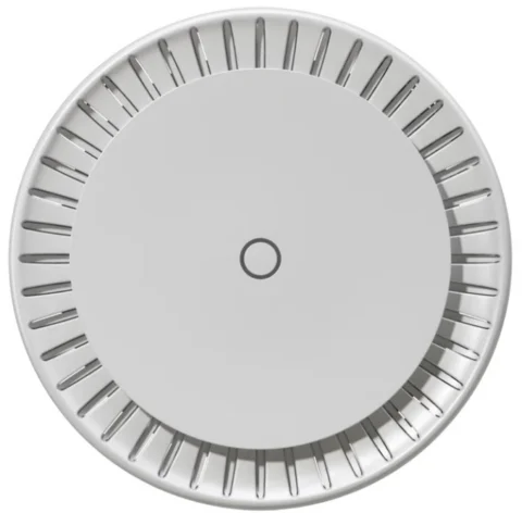 Mikrotik cAPGi-5HaxD2HaxD&EG12-EA