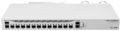 Mikrotik CCR2004-1G-12S+2XS