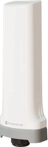 Mikrotik CME22-2n-BG77