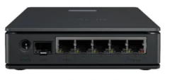 Mikrotik E62iUGS-2axD5axT
