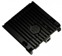 Mikrotik L11UG-5HaxD