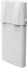Mikrotik L11UG-5HaxD-NB