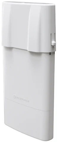 Mikrotik L11UG-5HaxD-NB