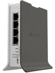 Mikrotik L41G-2axD&FG621-EA