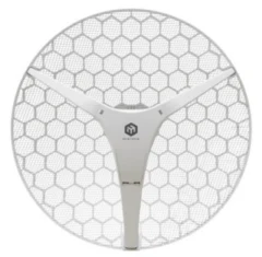 Mikrotik LHG-5axD-XL