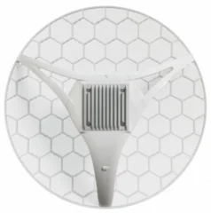 Mikrotik LHGGR&R11e-LTE7
