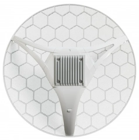 Mikrotik LHGGR&R11e-LTE7