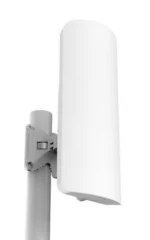 Mikrotik mANTBox 2 12s стандарт Wi-Fi: 802.11n