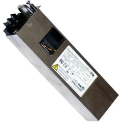 Mikrotik PW48V-12V150W