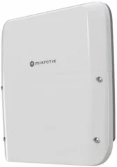 Mikrotik RB5009UPr+S+OUT