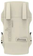 Mikrotik RB921UAGS-5SHPacT-NM