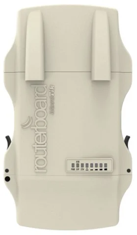 Mikrotik RB921UAGS-5SHPacT-NM