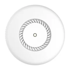 Mikrotik RBcAPGi-5acD2nD