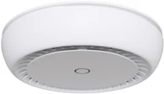 Mikrotik RBcAPGi-5acD2nD-XL