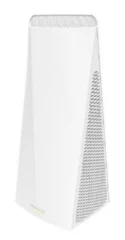 Mikrotik RBD25G-5HPacQD2HPnD