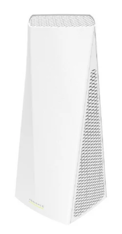Mikrotik RBD25G-5HPacQD2HPnD