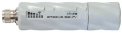 Mikrotik RBGroove52HPnr2