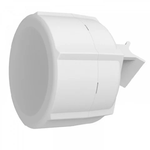Mikrotik RBSXTR SXT R with 10.5dBi 60
