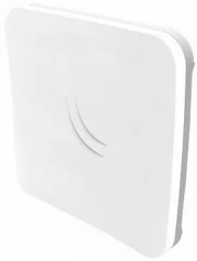 Mikrotik RBSXTsq2nD
