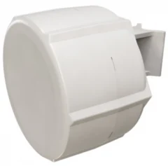 Mikrotik SXT LTE7 kit